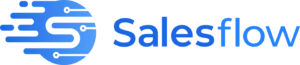 salesflow transparent