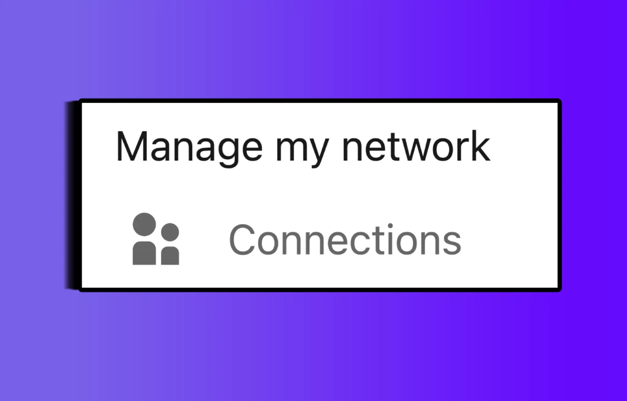 what-are-1st-2nd-and-3rd-degree-connections-on-linkedin