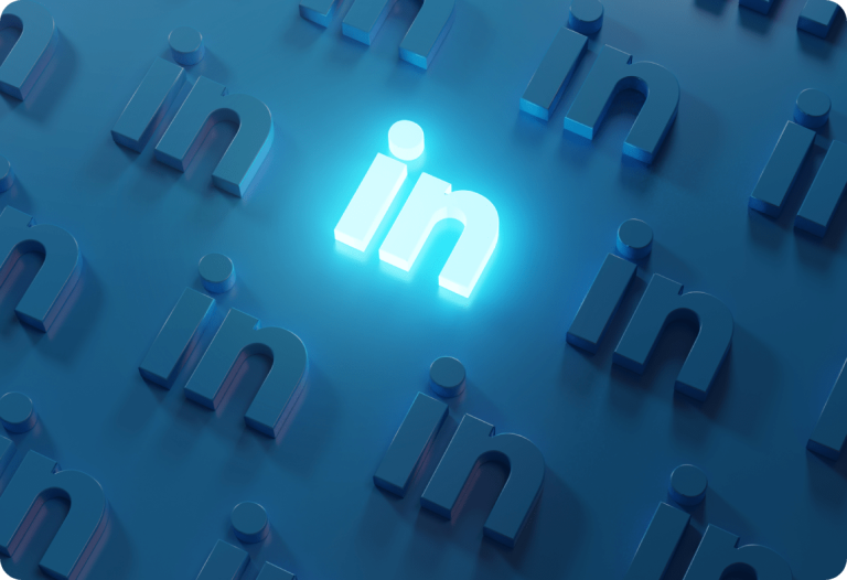 Why Use LinkedIn Automation For Lead Generation To Produce Results