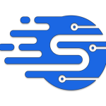 salesflow.io-logo