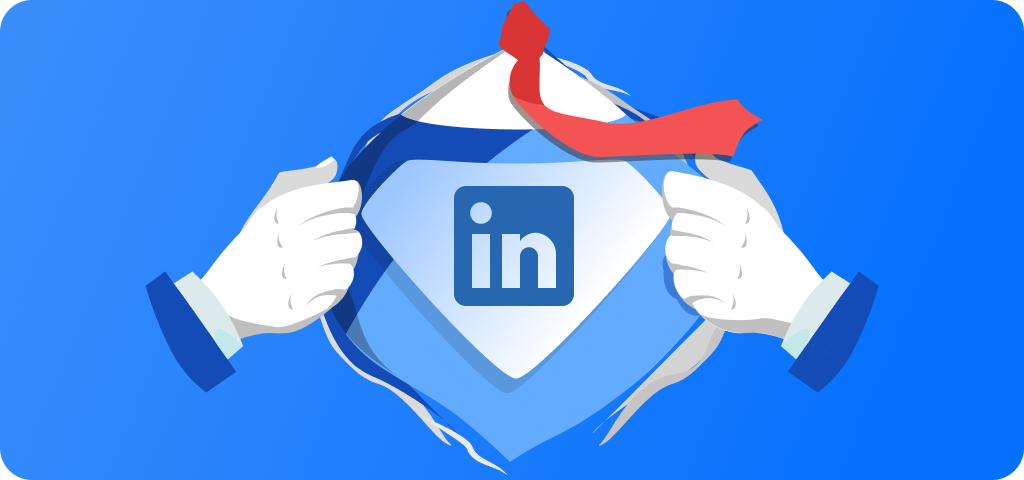 How-to-build-your-personal-brand-on-LinkedIn