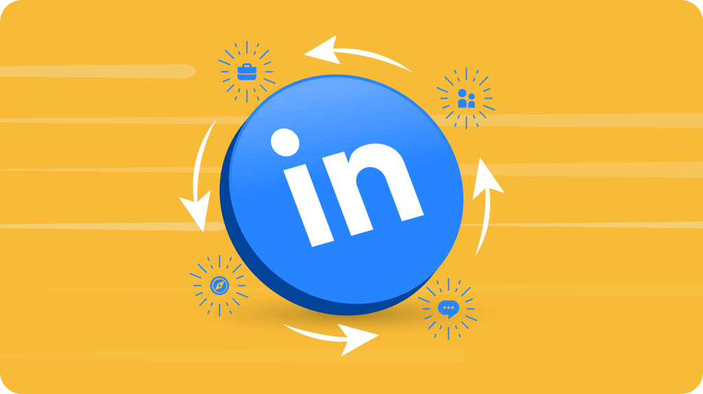 LinkedIn-personal-branding-tips