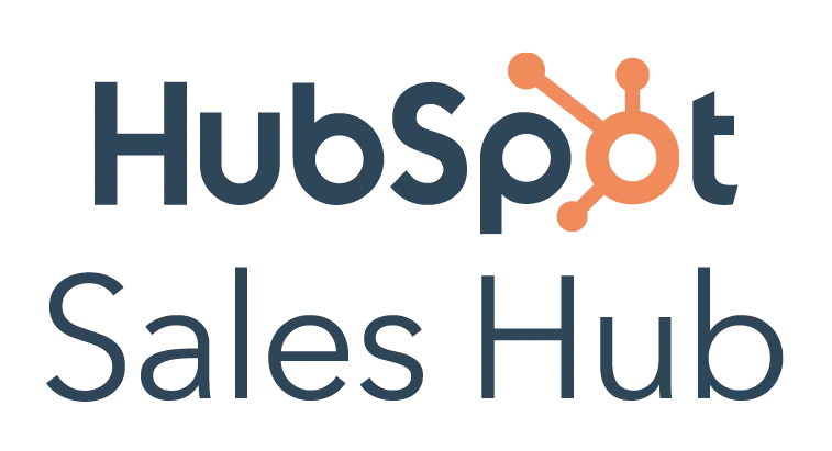 hubspot automation